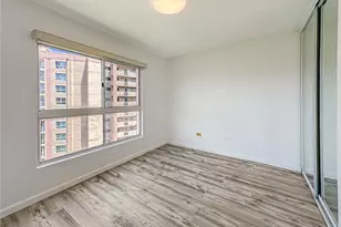 3075 Ala Poha Pl, Honolulu, HI 96818 - Photo 15