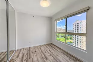 3075 Ala Poha Pl, Honolulu, HI 96818 - Photo 13
