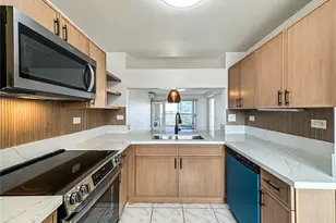 3075 Ala Poha Pl, Honolulu, HI 96818 - Photo 7