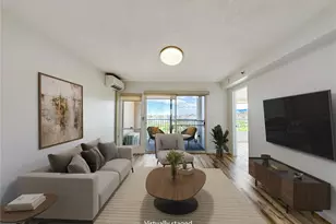 3075 Ala Poha Pl, Honolulu, HI 96818 - Photo 3