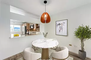 3075 Ala Poha Pl, Honolulu, HI 96818 - Photo 5