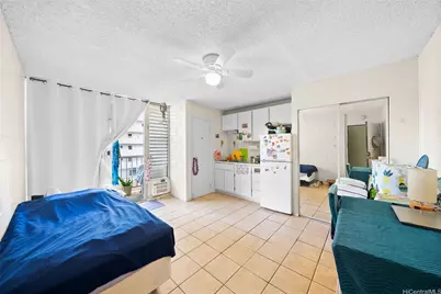 2509 Ala Wai Boulevard #303, Honolulu, HI 96815 - Photo 3