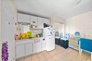 2509 Ala Wai Blvd, Honolulu, HI 96815 - Photo 5