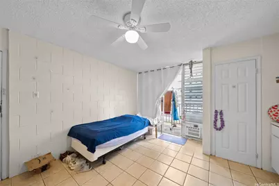 2509 Ala Wai Boulevard #303, Honolulu, HI 96815 - Photo 7