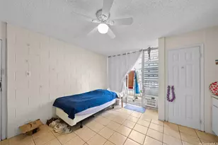 2509 Ala Wai Blvd, Honolulu, HI 96815 - Photo 7