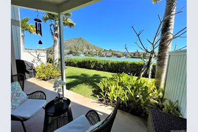 7007 Hawaii Kai Drive #E12, Honolulu, HI 96825 - Photo 1