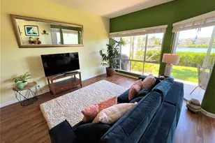 7007 Hawaii Kai Dr, Honolulu, HI 96825 - Photo 17