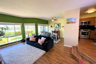 7007 Hawaii Kai Dr, Honolulu, HI 96825 - Photo 15