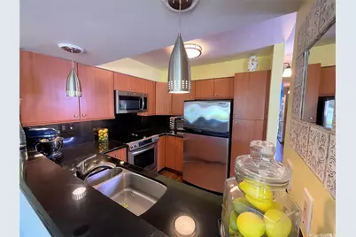 7007 Hawaii Kai Drive #E12, Honolulu, HI 96825 - Photo 13