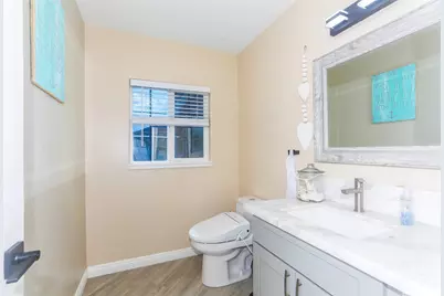 85-567 Waianae Valley Road, Waianae, HI 96792 - Photo 17