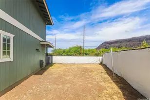 85-567 Waianae Valley Rd, Waianae, HI 96792 - Photo 21