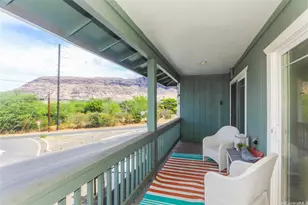 85-567 Waianae Valley Rd, Waianae, HI 96792 - Photo 19