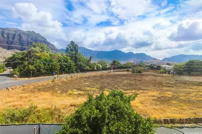 85-567 Waianae Valley Road, Waianae, HI 96792 - Photo 25