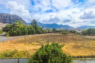 85-567 Waianae Valley Rd, Waianae, HI 96792 - Photo 25