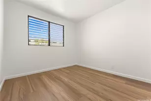 98-630 Moanalua Loop, Aiea, HI 96701 - Photo 17