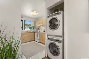 98-630 Moanalua Loop, Aiea, HI 96701 - Photo 5