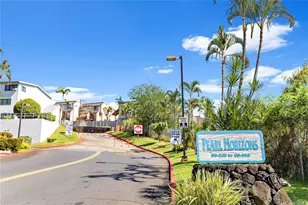 98-630 Moanalua Loop, Aiea, HI 96701 - Photo 21