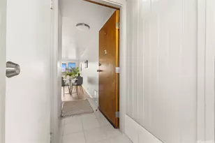 98-630 Moanalua Loop, Aiea, HI 96701 - Photo 19