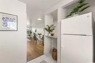 98-630 Moanalua Loop, Aiea, HI 96701 - Photo 7