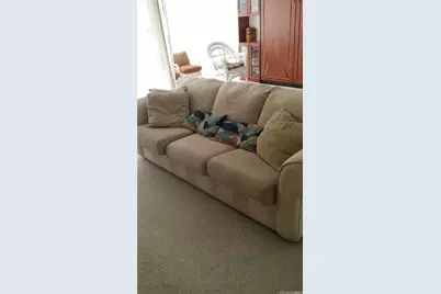 84-740 Kili Drive #324, Waianae, HI 96792 - Photo 3