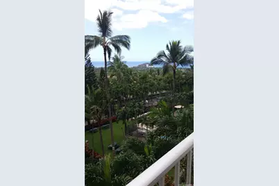 84-740 Kili Drive #324, Waianae, HI 96792 - Photo 7