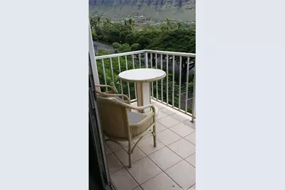 84-740 Kili Drive #324, Waianae, HI 96792 - Photo 5