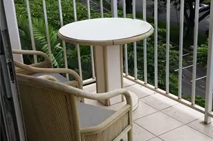 84-740 Kili Dr, Waianae, HI 96792 - Photo 5