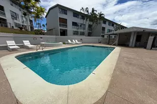 98-630 Moanalua Loop, Aiea, HI 96701 - Photo 3