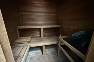 98-630 Moanalua Loop, Aiea, HI 96701 - Photo 7