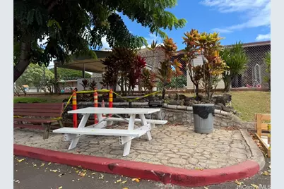 98-630 Moanalua Loop #128, Aiea, HI 96701 - Photo 13