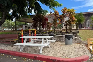 98-630 Moanalua Loop, Aiea, HI 96701 - Photo 13