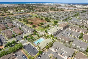 1020 Kakala St, Kapolei, HI 96707 - Photo 25