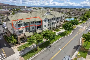 1020 Kakala St, Kapolei, HI 96707 - Photo 3