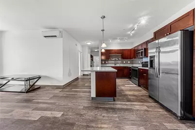 1020 Kakala Street #921, Kapolei, HI 96707 - Photo 5