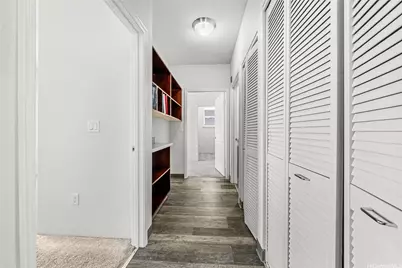 1020 Kakala Street #921, Kapolei, HI 96707 - Photo 9