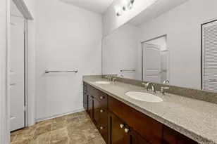 1020 Kakala St, Kapolei, HI 96707 - Photo 13