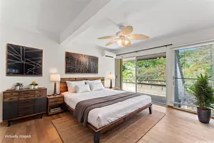 44-361 Nilu St, Kaneohe, HI 96744 - Photo 13