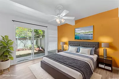 44-361 Nilu Street #9/8, Kaneohe, HI 96744 - Photo 5