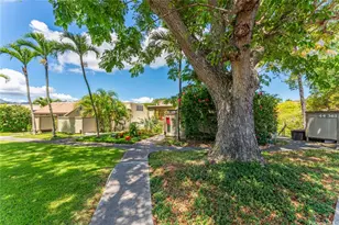 44-361 Nilu St, Kaneohe, HI 96744 - Photo 17