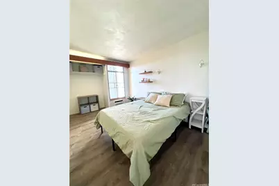 1511 Nuuanu Avenue #1038, Honolulu, HI 96817 - Photo 13