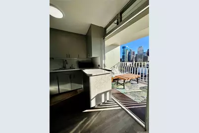 1511 Nuuanu Avenue #1038, Honolulu, HI 96817 - Photo 7