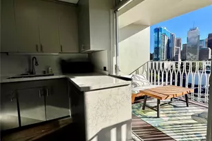 1511 Nuuanu Ave, Honolulu, HI 96817 - Photo 7