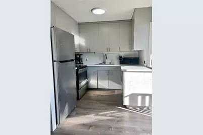 1511 Nuuanu Avenue #1038, Honolulu, HI 96817 - Photo 5