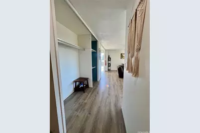 1511 Nuuanu Avenue #1038, Honolulu, HI 96817 - Photo 15