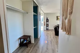 1511 Nuuanu Ave, Honolulu, HI 96817 - Photo 15