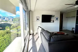 1511 Nuuanu Ave, Honolulu, HI 96817 - Photo 3