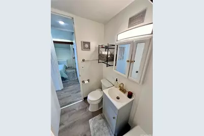 1511 Nuuanu Avenue #1038, Honolulu, HI 96817 - Photo 17