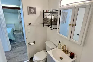 1511 Nuuanu Ave, Honolulu, HI 96817 - Photo 17