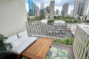 1511 Nuuanu Ave, Honolulu, HI 96817 - Photo 9