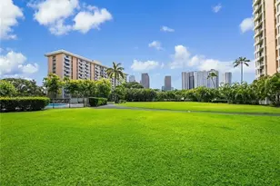 1511 Nuuanu Ave, Honolulu, HI 96817 - Photo 19